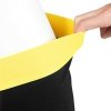 Horny strapon shorts (38 - 42 inch waist)